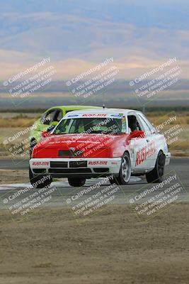 media/Sep-30-2023-24 Hours of Lemons (Sat) [[2c7df1e0b8]]/Track Photos/10am (Star Mazda)/